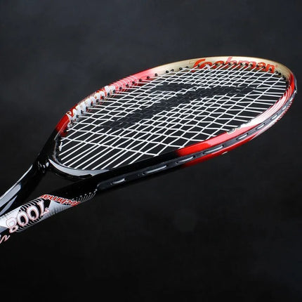 Teniso raketė Techman 7008 25 Jr T7008