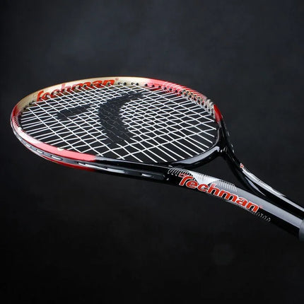 Teniso raketė Techman 7008 25 Jr T7008