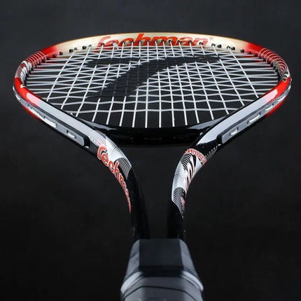 Teniso raketė Techman 7008 25 Jr T7008