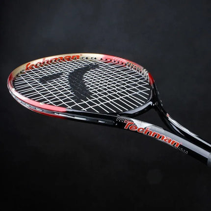 Teniso raketė Techman 7008 25 Jr T7008