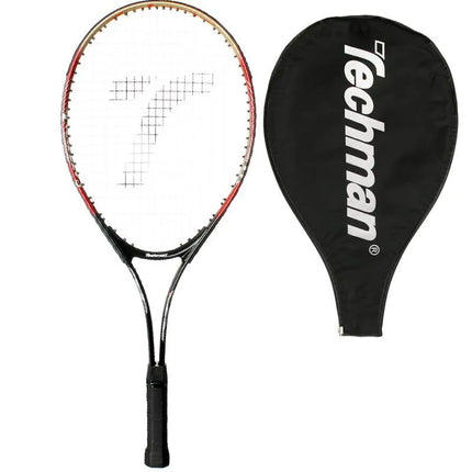 Teniso raketė Techman 7008 25 Jr T7008