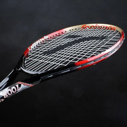 Teniso raketė Techman 7008 25 Jr T7008