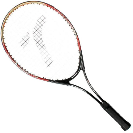 Teniso raketė Techman 7008 25 Jr T7008