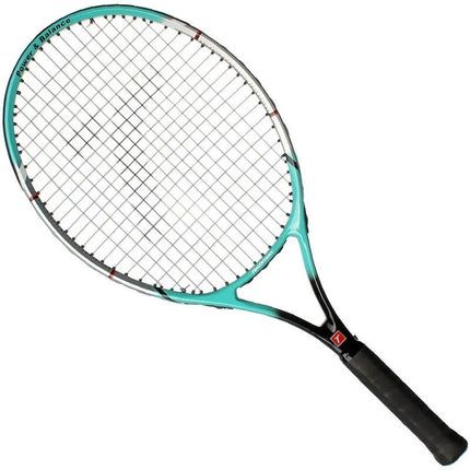 Teniso raketė Techman 8003 + 3 vnt. T8003 kamuoliukų