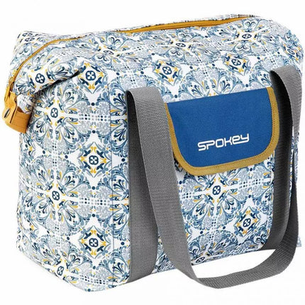 Terminis krepšys Spokey San Remo 928255