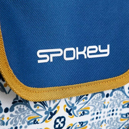Terminis krepšys Spokey San Remo 928255