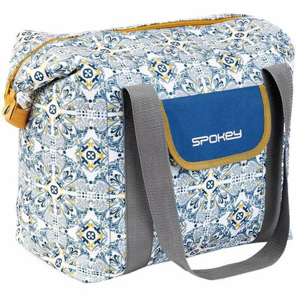 Terminis krepšys Spokey San Remo 928255
