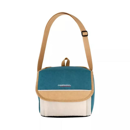Termokrepšys Campingaz Fold'n Cool Minimaxi 5 l, žalias, 2227077