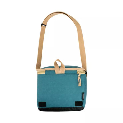 Termokrepšys Campingaz Fold'n Cool Minimaxi 5 l, žalias, 2227077