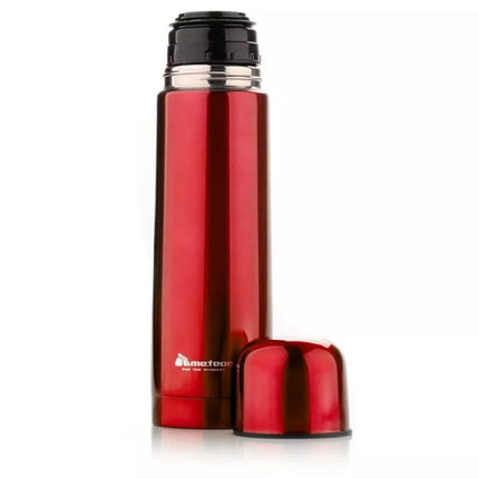 Termosas Meteor 700ml raudonas 76140