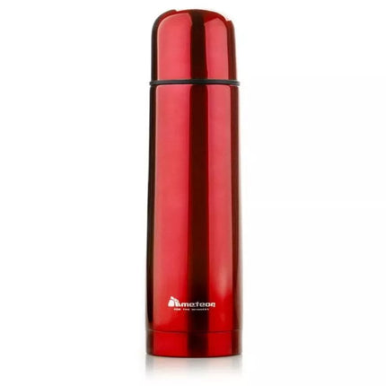 Termosas Meteor 700ml raudonas 76140