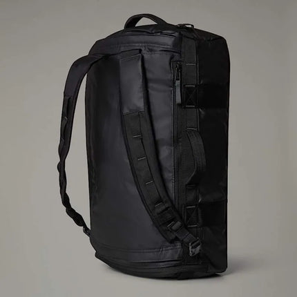 The North Face Base Camp Duffel 32L kelioninis krepšys – juodas