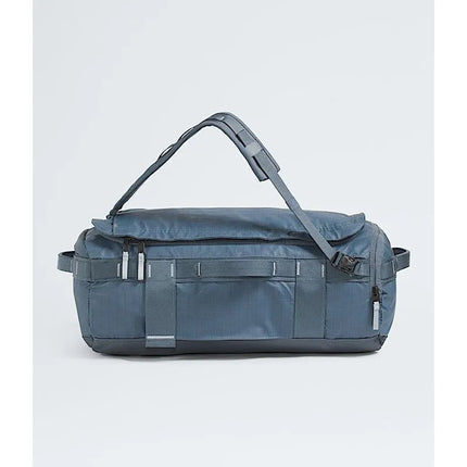 The North Face Base Camp Duffel 32L kelioninis krepšys – mėlynas