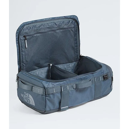 The North Face Base Camp Duffel 32L kelioninis krepšys – mėlynas