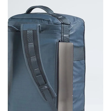 The North Face Base Camp Duffel 32L kelioninis krepšys – mėlynas