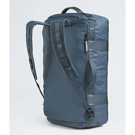 The North Face Base Camp Duffel 32L kelioninis krepšys – mėlynas