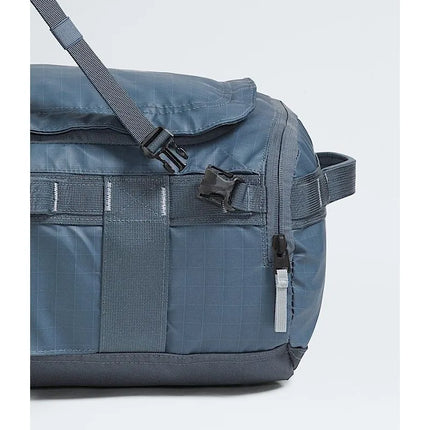 The North Face Base Camp Duffel 32L kelioninis krepšys – mėlynas