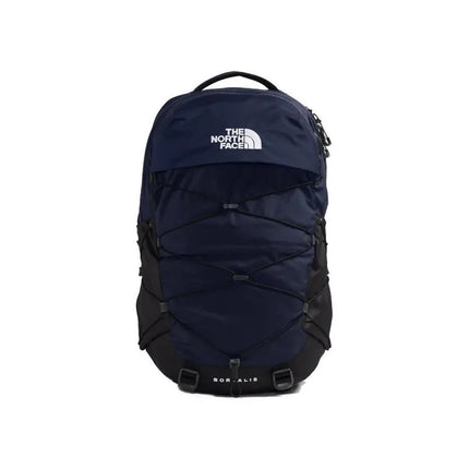 The North Face Borealis kuprinė NF0A52SE53Z1