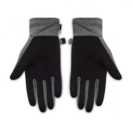 The North Face Etip Recyd pirštinės NF0A4SHBDYY1