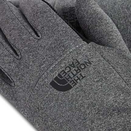 The North Face Etip Recyd pirštinės NF0A4SHBDYY1