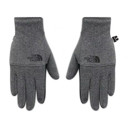 The North Face Etip Recyd pirštinės NF0A4SHBDYY1