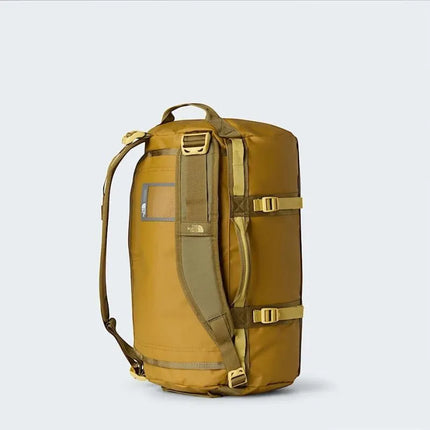 The North Face OS sportinis krepšys 31L nailonas, poliesteris, rudas