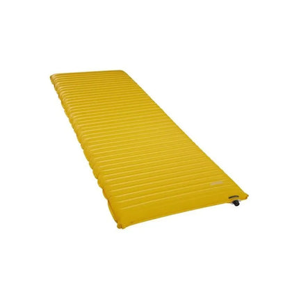 Therm-a-Rest NeoAir XLite NXT MAX 640 mm 1960 mm, geltonas