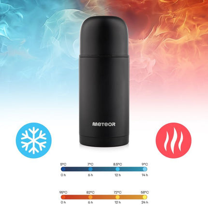 Thermos Meteor 750 ml 17246