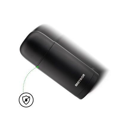 Thermos Meteor 750 ml 17246