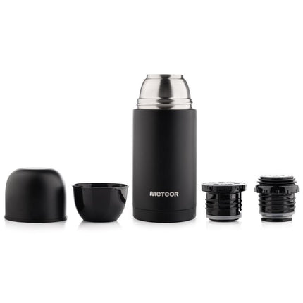 Thermos Meteor 750 ml 17246