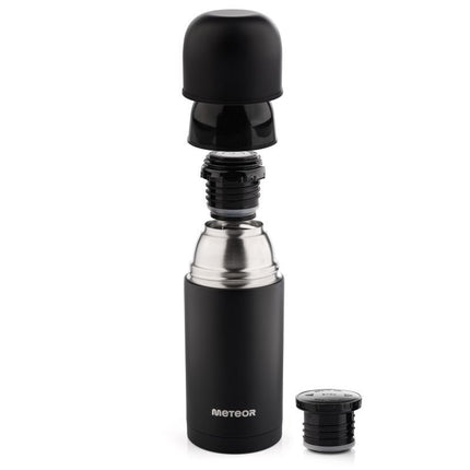 Thermos Meteor 750 ml 17246