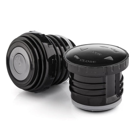Thermos Meteor 750 ml 17246