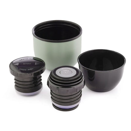 Thermos Meteor 750 ml 17247