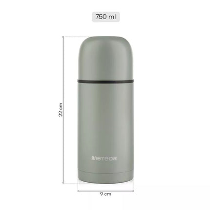 Thermos Meteor 750 ml 17247