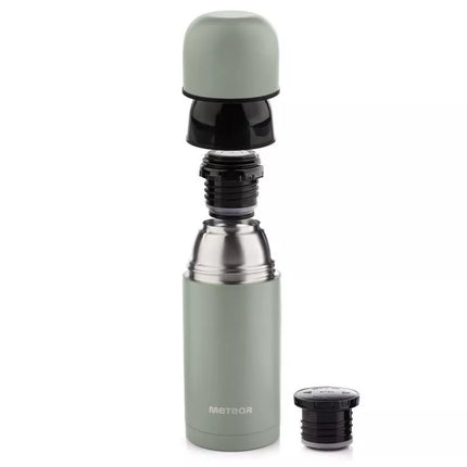 Thermos Meteor 750 ml 17247
