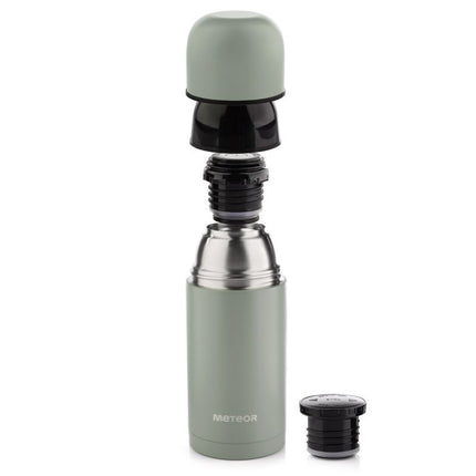 Thermos Meteor 750 ml 17247