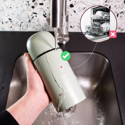 Thermos Meteor 750 ml 17247