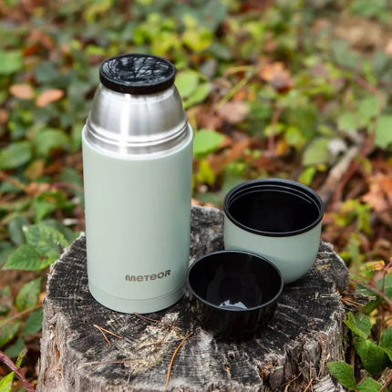 Thermos Meteor 750 ml 17247