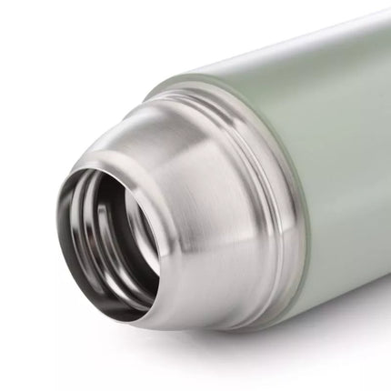 Thermos Meteor 750 ml 17247