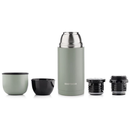 Thermos Meteor 750 ml 17247