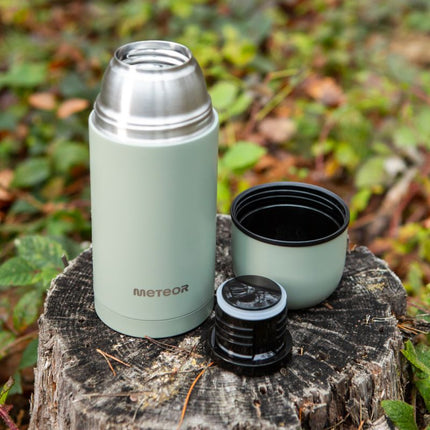 Thermos Meteor 750 ml 17247