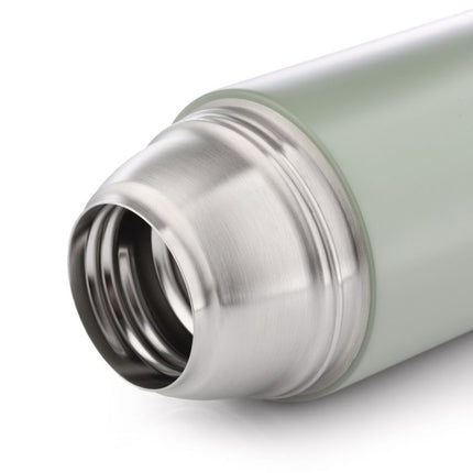 Thermos Meteor 750 ml 17247