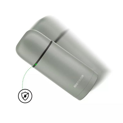 Thermos Meteor 750 ml 17247