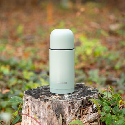 Thermos Meteor 750 ml 17247
