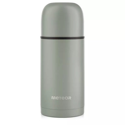 Thermos Meteor 750 ml 17247