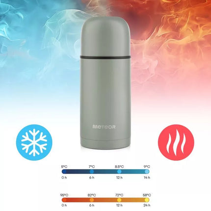 Thermos Meteor 750 ml 17247