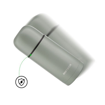 Thermos Meteor 750 ml 17247