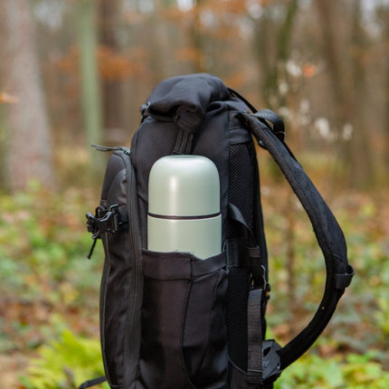 Thermos Meteor 750 ml 17247