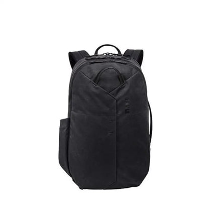 Thule Aion kelioninė kuprinė 28L TATB128, juoda