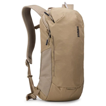 Thule Alltrail TAHP210 Faded Khaki kuprinė, kelioninė kuprinė, poliesteris